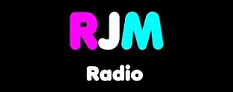 RJM radio