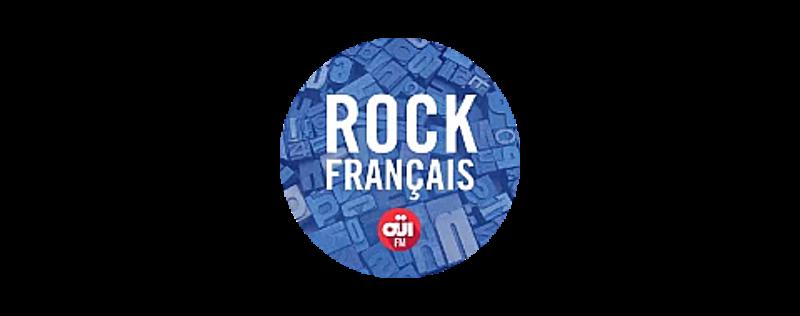 Oui Fm Rock Francais