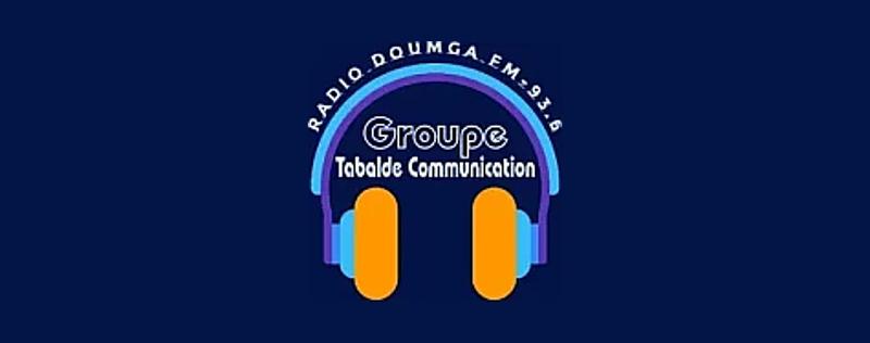 Radio Douga Fm