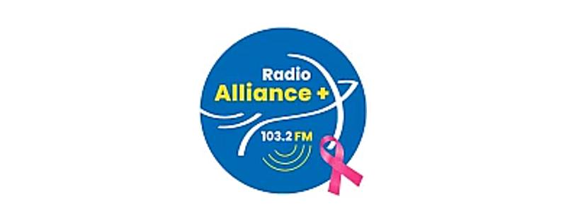 Radio Alliance +