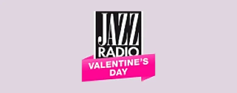 Valentine's Day - Jazz Radio