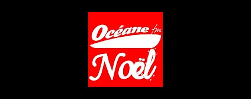 Oceane Noel