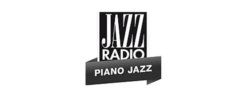 Piano Jazz - Jazz Radio