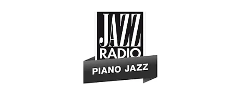 Piano Jazz - Jazz Radio