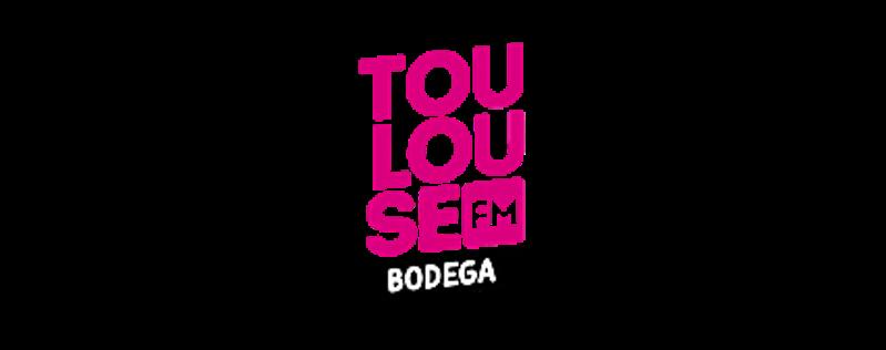 TOULOUSE FM Bodega