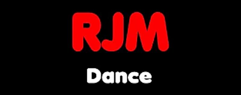 RJM DANCE