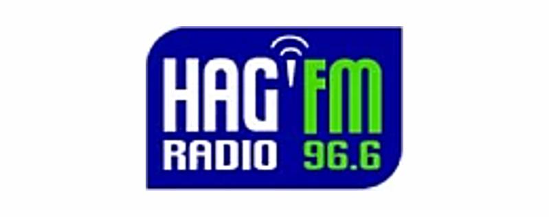 Radio HAG FM