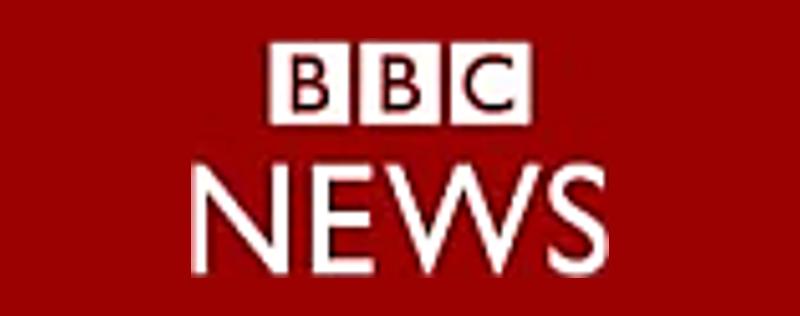 Radio BBC News Haiti