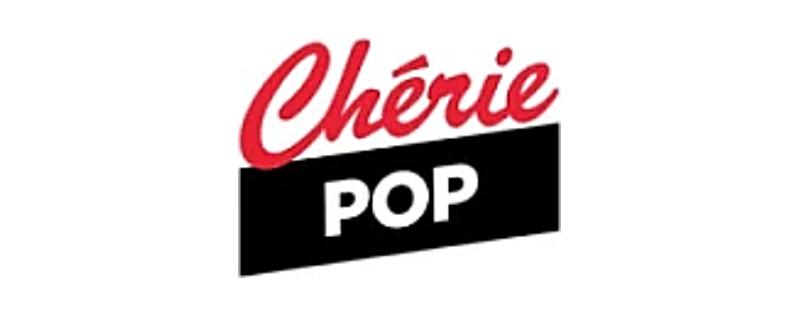 Cherie Pop