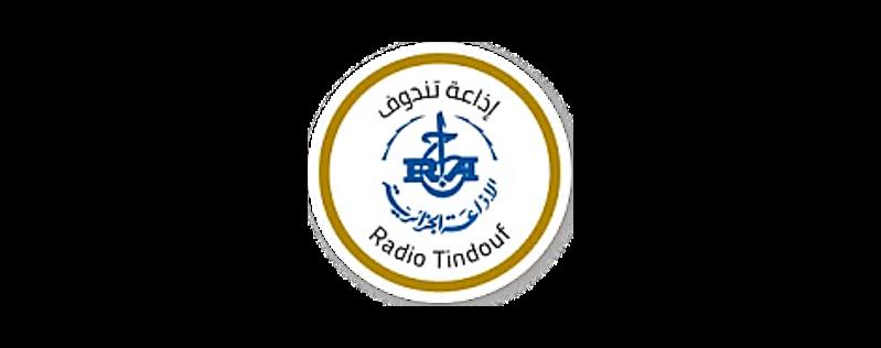 Radio Tindouf