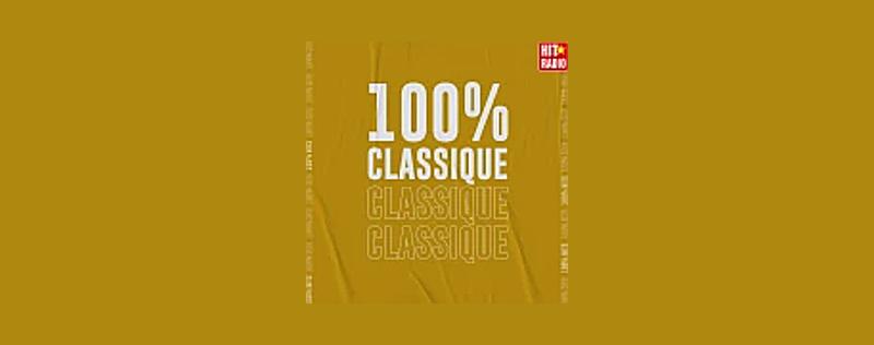 Hit Radio Classique
