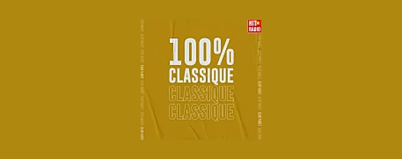 Hit Radio Classique