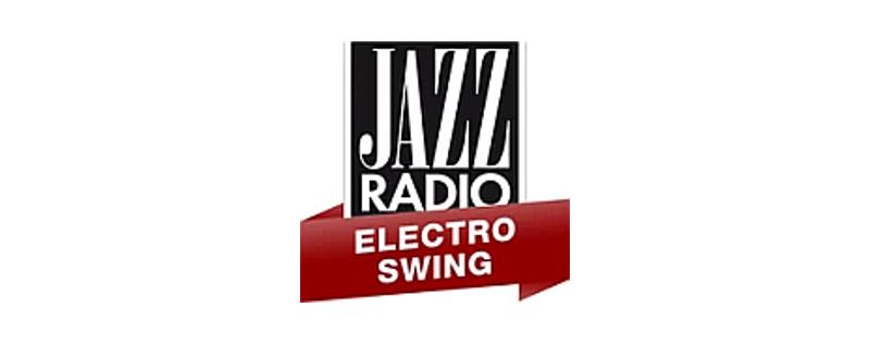 Electro Swing - Jazz Radio