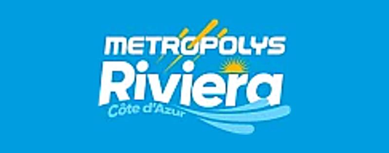 Metropolys Riviera