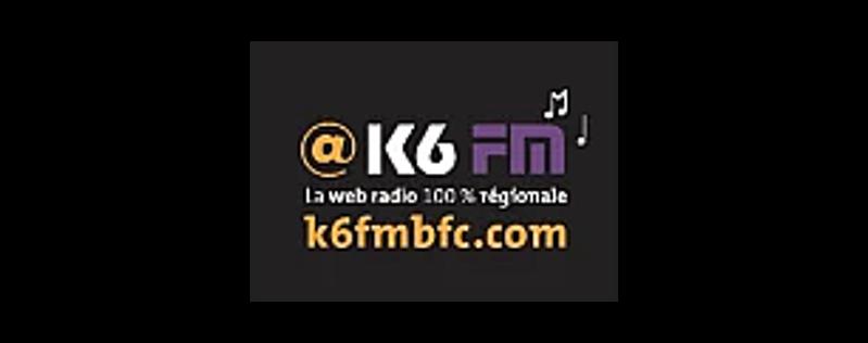@K6FM BFC