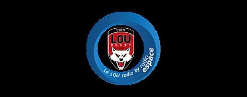 La Lou Radio