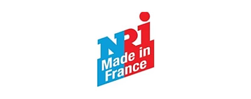 NRJ Made In France