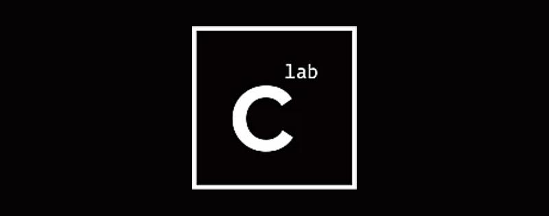 Radio C-Lab
