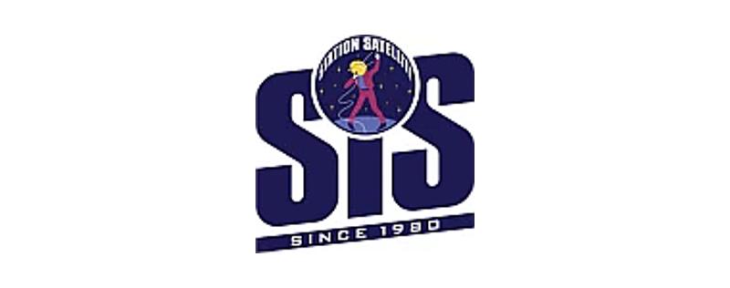 S.I.S Radio
