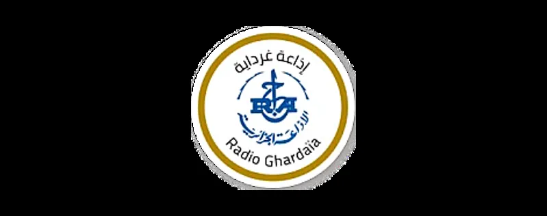 Radio Ghardaia