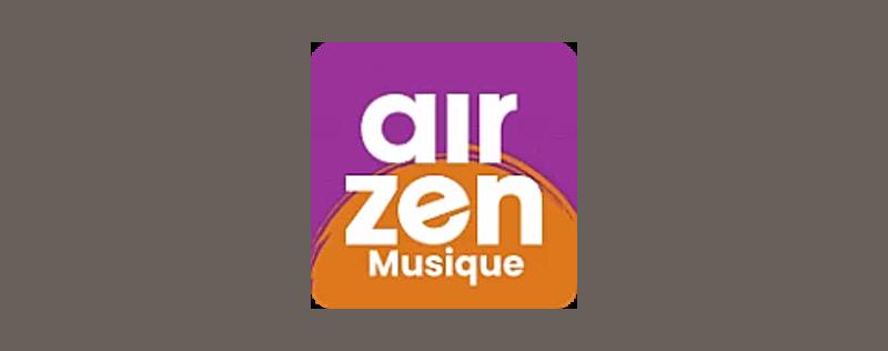 Airzen Musique