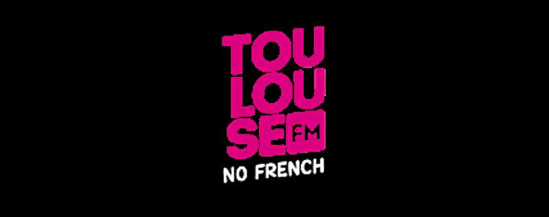 TOULOUSE FM No French