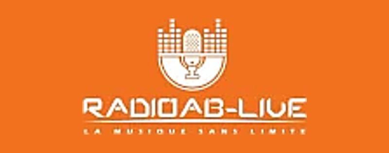 RadioAB-live