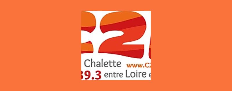 logo C2L Radio