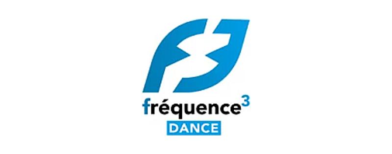 Fréquence 3 Dance