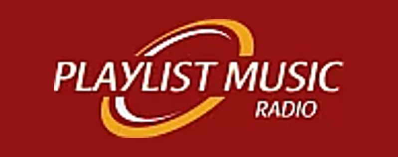 Playlist Music Radio
