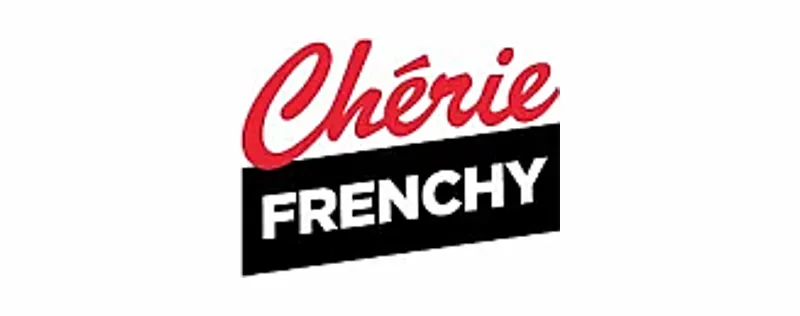 Chérie Frenchy