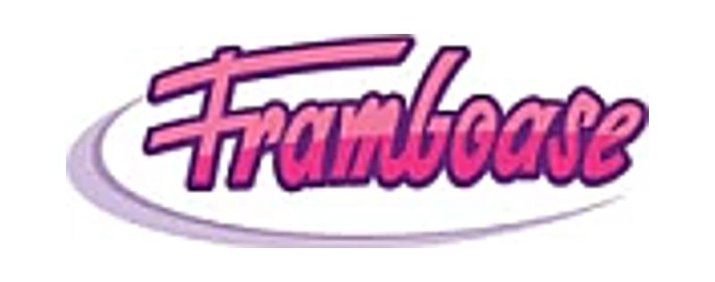 Radio Framboase