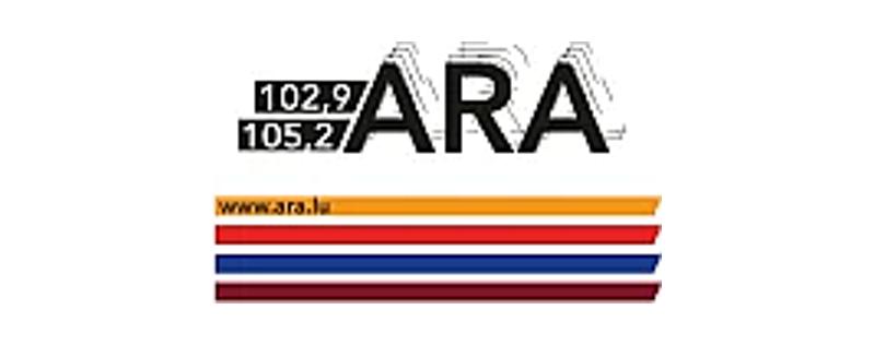 Radio ARA