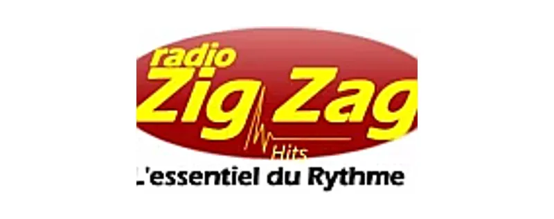 Radio Zig Zag Hits
