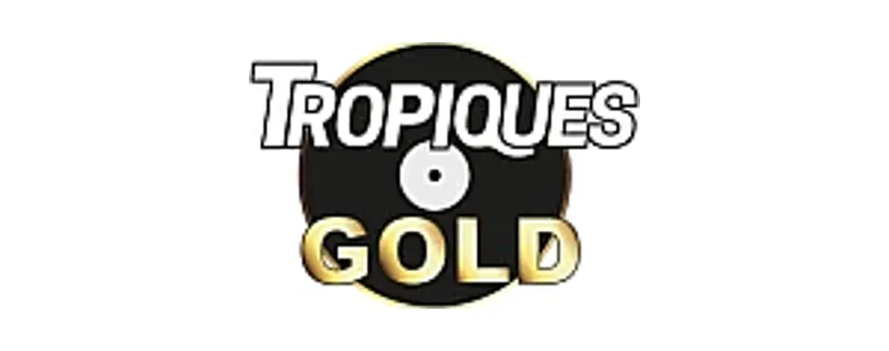 Tropiques Gold