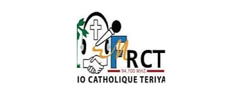 Radio Catholique Teriya