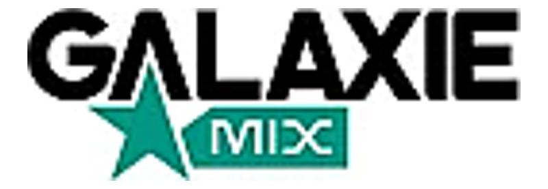 Galaxie Mix