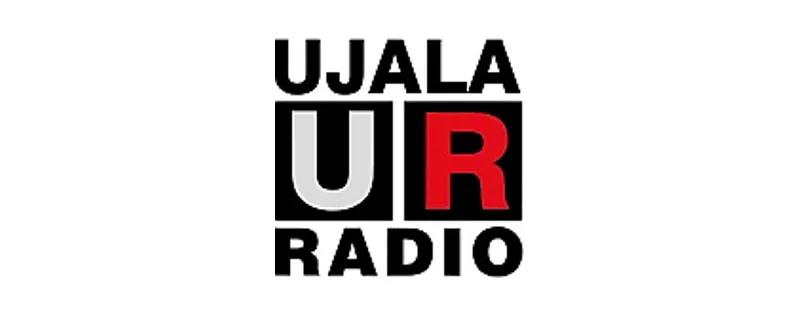 Ujala Radio Online