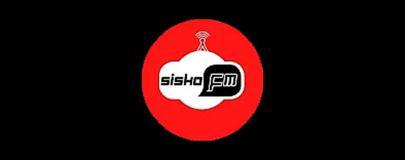 Radio Sisko Fm