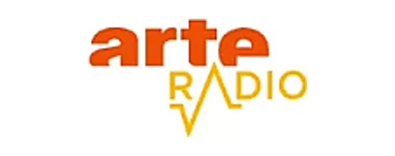 Arte Radio