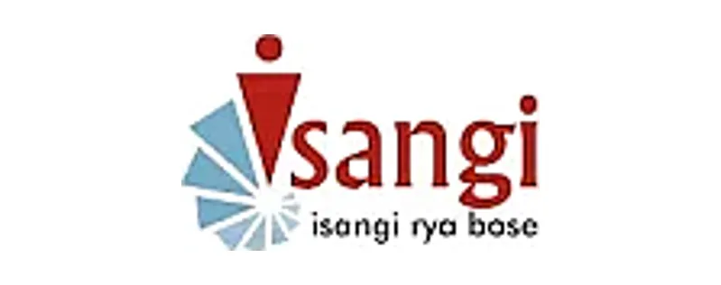ISANGI FM