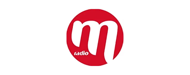 M Radio - POP