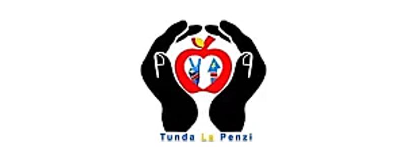 logo Tundalapenzi