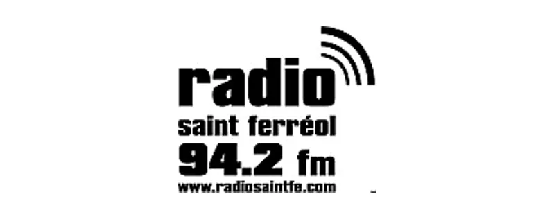 Radio Saint Ferreol