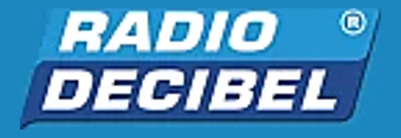 Radio Decibel NL