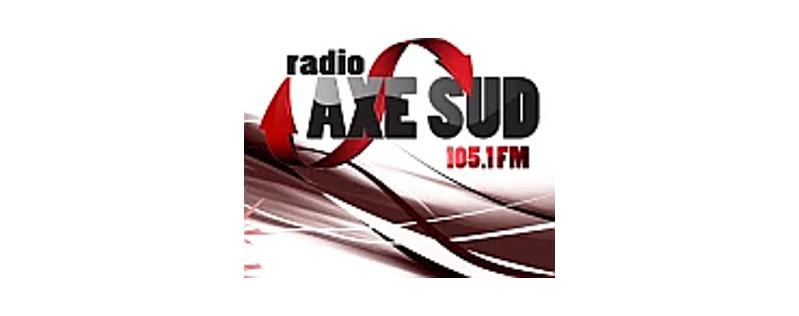Radio Axe Sud