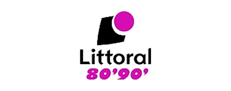 logo Littoral 80'90'