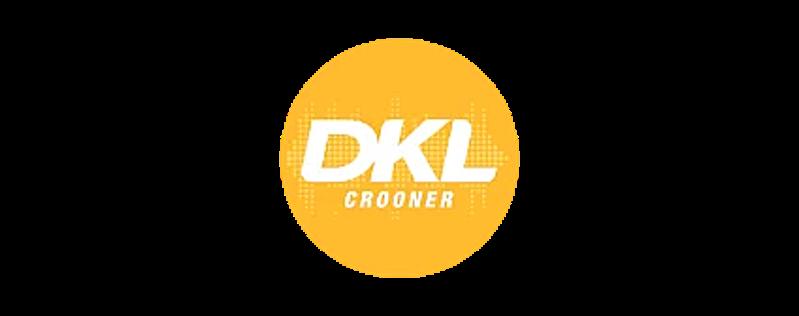 DKL CROONERS