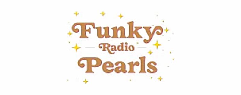 Funky Pearls
