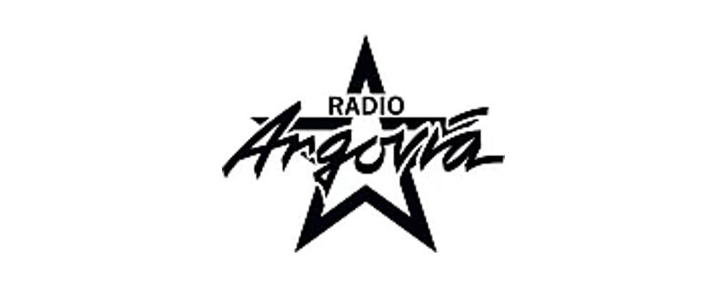 Radio Argovia